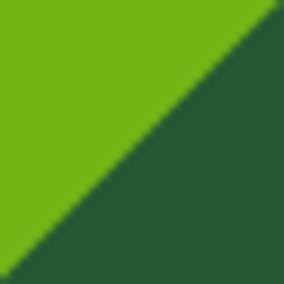 Landesverein Sächsischer Heimatschutz logo