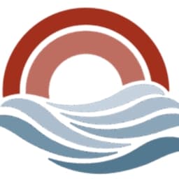 SAPV360 GmbH logo