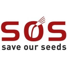 saveourseeds.org logo