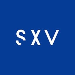 Saxovent Smart Eco Investments GmbH logo