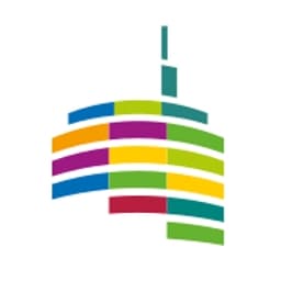 SBW Lebenshilfe Jena gGmbH logo