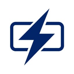 Scale Energy GmbH logo