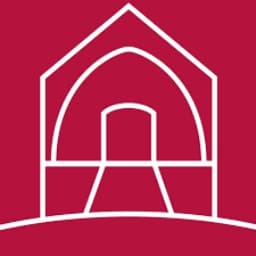 Schafhof Europäisches Künstlerhaus Oberbayern logo