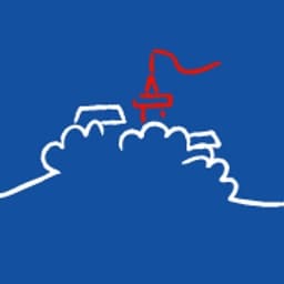 Internationale Bildungsstätte Jugendhof Scheersberg logo