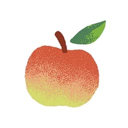 Schlaraffenburger Streuobstagentur logo