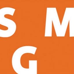 Stiftung Schlesisches Museum zu Görlitz logo