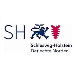 Ministerium für Wirtschaft, Verkehr, Arbeit, Technologie und Tourismus logo