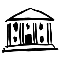 Stiftung Begegnungsstätte Gollwitz logo