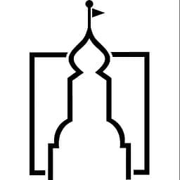 Schlossmuseum Jever logo