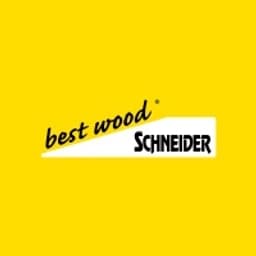 Holzwerk Gebr. SCHNEIDER GmbH logo