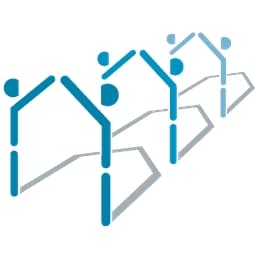 Bayerisches Schullandheimwerk e. V. logo