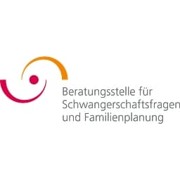 Familienplanung e.V logo