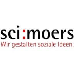 SCI:Integrationsunternehmen GmbH logo