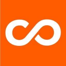 scouter | ein Produkt der einfach mobil Carsharing GmbH logo