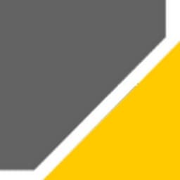 Stiftung der Deutschen Wirtschaft gGmbH logo