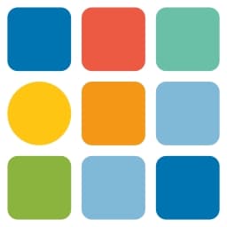 SEB - Städtischer Eigenbetrieb Behindertenhilfe Leipzig logo