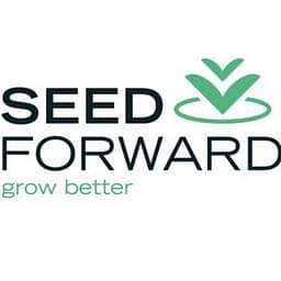 SeedForward logo
