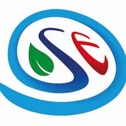 Kreis Segeberg KöR logo