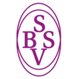 Schutzbund der Senioren und Vorruheständler Thüringen e. V. logo