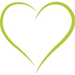 SeniorenService-Reif GmbH logo