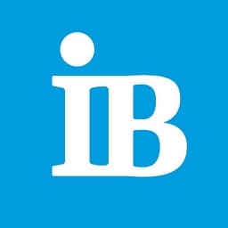 IB Service GmbH logo