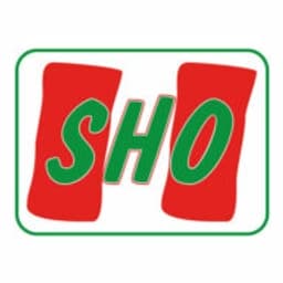 SHO Oesterreich GmbH logo