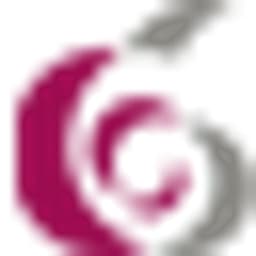 Kultur-Therapeutische Gemeinschaft GmbH logo