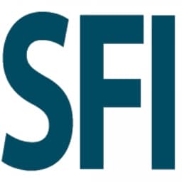 Sigmund-Freud-Institut logo