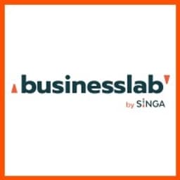 SINGA Stuttgart gUG logo