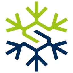Skadec GmbH logo
