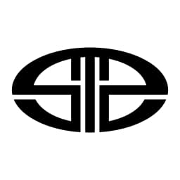 Smart Steel Technologies logo
