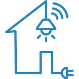 SMARTANA GmbH logo