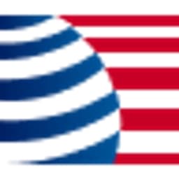 SmartHeat Deutschland GmbH logo