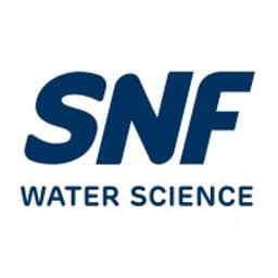 Polychemie GmbH logo