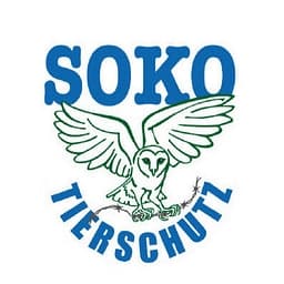 soko-tierschutz.org logo