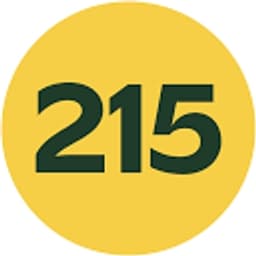 Solar215 GmbH logo