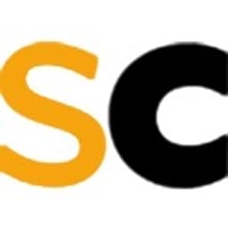 solarcomplex AG logo