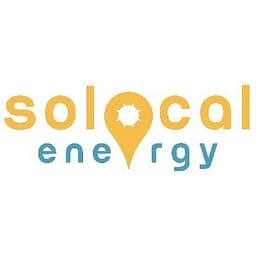 SoLocal Energy e.V. logo