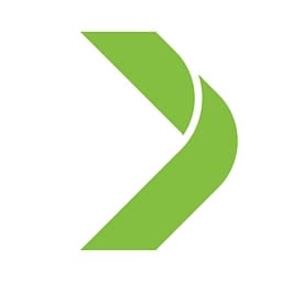 Sonae Arauco Deutschland GmbH Nettgau logo