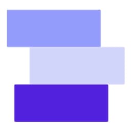 Sovereign Tech Agency logo