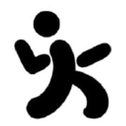 Soziale Bildung e. V. logo