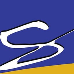Soziale Hilfe Marburg e.V. (SHM) logo