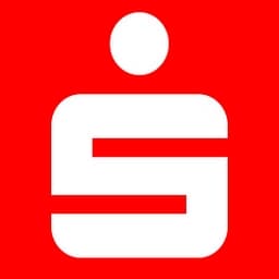 Sparkasse Koblenz logo