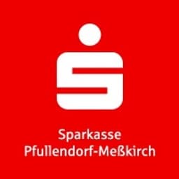 Sparkasse Pfullendorf-Meßkirch logo