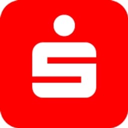 Sparkasse Wetzlar logo