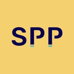Therese-Benedek-Institut, Sächsisches Institut für Psychoanalyse und Psychotherapie e. V. logo