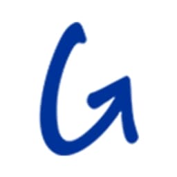 Stadt Springe KdöR logo