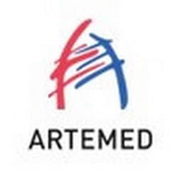 Eifelklinik St. Brigida GmbH & Co. KG logo