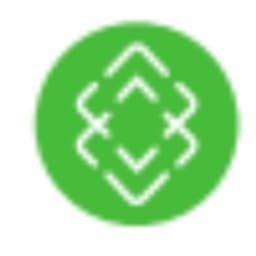 Stablegrid Engineers GmbH logo