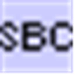 Stadtbus Crailsheim logo
